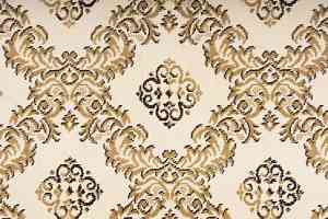 Ковролин Woven Classic Woven 604921 фото  | FLOORDEALER